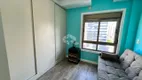Foto 9 de Apartamento com 2 Quartos à venda, 81m² em Centro, Florianópolis