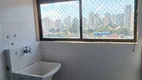 Foto 10 de Apartamento com 2 Quartos para alugar, 65m² em Chácara Belenzinho, São Paulo