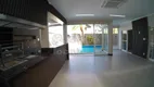 Foto 14 de Casa de Condomínio com 3 Quartos à venda, 373m² em Parque Residencial Damha III, São José do Rio Preto