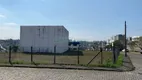 Foto 2 de Lote/Terreno para alugar, 1723m² em Cinquentenário, Caxias do Sul