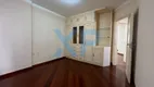 Foto 9 de Apartamento com 3 Quartos à venda, 140m² em Centro, Divinópolis