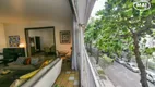 Foto 6 de Apartamento com 4 Quartos à venda, 328m² em Ipanema, Rio de Janeiro