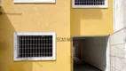Foto 6 de Casa de Condomínio com 3 Quartos para alugar, 210m² em Bela Vista, São Paulo