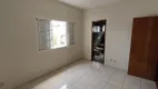 Foto 10 de Casa com 3 Quartos à venda, 215m² em Jardim America, Sorocaba