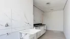 Foto 4 de Apartamento com 2 Quartos para alugar, 72m² em Despraiado, Cuiabá