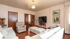 Foto 5 de Apartamento com 4 Quartos à venda, 185m² em Lourdes, Belo Horizonte