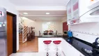 Foto 11 de Casa com 4 Quartos à venda, 412m² em Portão, Curitiba