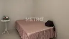 Foto 13 de Casa de Condomínio com 3 Quartos à venda, 225m² em PALMARES, Juazeiro