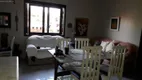 Foto 10 de Apartamento com 4 Quartos à venda, 384m² em , Tramandaí