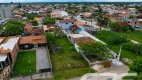 Foto 8 de Lote/Terreno à venda, 360m² em Centro, Balneário Barra do Sul