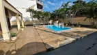 Foto 31 de Casa com 5 Quartos à venda, 501m² em Recreio Dos Bandeirantes, Rio de Janeiro