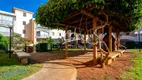 Foto 16 de Apartamento com 2 Quartos à venda, 58m² em Jardim Santa Genebra, Campinas