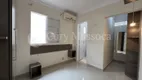 Foto 14 de Casa de Condomínio com 2 Quartos à venda, 82m² em Campos de Santo Antônio, Itu
