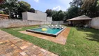 Foto 15 de Casa com 4 Quartos à venda, 220m² em Serra da Cantareira, Mairiporã