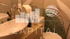 Foto 10 de Apartamento com 3 Quartos à venda, 116m² em Alphaville, Santana de Parnaíba