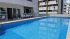 Foto 41 de Apartamento com 2 Quartos à venda, 98m² em Vitória, Salvador