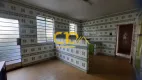 Foto 16 de Casa com 4 Quartos à venda, 211m² em Renascença, Belo Horizonte