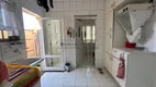 Foto 14 de Casa de Condomínio com 4 Quartos à venda, 325m² em Condominio Estancia Paraiso, Campinas