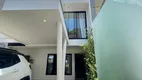 Foto 2 de Casa com 3 Quartos à venda, 195m² em Morada da Colina, Volta Redonda