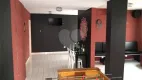 Foto 11 de Apartamento com 2 Quartos à venda, 58m² em Vila Guilherme, São Paulo