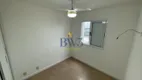 Foto 19 de Apartamento com 2 Quartos à venda, 70m² em Mansões Santo Antônio, Campinas