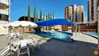 Foto 4 de Apartamento com 2 Quartos à venda, 55m² em Turista, Caldas Novas