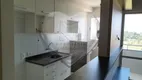 Foto 3 de Apartamento com 3 Quartos à venda, 63m² em Terra Bonita, Londrina