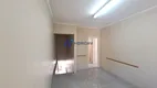 Foto 6 de Casa com 3 Quartos para alugar, 65m² em Vila Gustavo, São Paulo