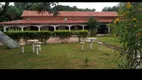 Foto 14 de Fazenda/Sítio à venda em Zona Rural, Crixás