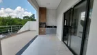 Foto 11 de Casa de Condomínio com 4 Quartos à venda, 233m² em Parque Rural Fazenda Santa Cândida, Campinas