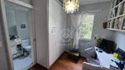 Foto 7 de Apartamento com 3 Quartos à venda, 96m² em Morumbi, São Paulo