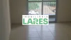 Foto 16 de Apartamento com 3 Quartos à venda, 70m² em Butantã, São Paulo