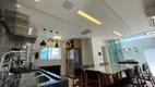 Foto 24 de Casa de Condomínio com 3 Quartos à venda, 206m² em Jardim Residencial Horizontes de Sorocaba, Sorocaba