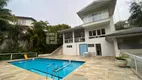 Foto 25 de Casa de Condomínio com 4 Quartos à venda, 1119m² em Novo Horizonte Hills I e II , Arujá