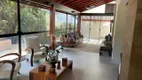 Foto 56 de Casa de Condomínio com 5 Quartos para venda ou aluguel, 600m² em Loteamento Alphaville Campinas, Campinas