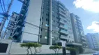 Foto 19 de Apartamento com 3 Quartos à venda, 127m² em Jatiúca, Maceió