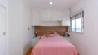 Foto 10 de Apartamento com 1 Quarto à venda, 29m² em Vila Graciosa, São Paulo