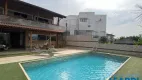 Foto 9 de Casa de Condomínio com 3 Quartos para venda ou aluguel, 304m² em Alphaville Residencial Dois, Barueri