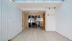 Foto 5 de Sobrado com 3 Quartos à venda, 200m² em Hauer, Curitiba