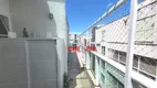 Foto 31 de Cobertura com 3 Quartos à venda, 246m² em Icaraí, Niterói