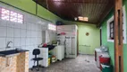 Foto 31 de Sobrado com 3 Quartos à venda, 400m² em Jardim Rosa de Franca, Guarulhos