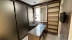 Foto 7 de Apartamento com 3 Quartos à venda, 122m² em Tamboré, Santana de Parnaíba