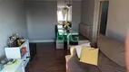 Foto 19 de Apartamento com 2 Quartos à venda, 70m² em Vila das Mercês, São Paulo