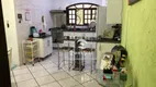 Foto 10 de Sobrado com 3 Quartos à venda, 188m² em Utinga, Santo André