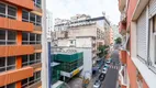 Foto 16 de Apartamento com 3 Quartos à venda, 131m² em Centro Histórico, Porto Alegre