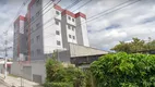 Foto 11 de Apartamento com 2 Quartos à venda, 77m² em Venda Nova, Belo Horizonte