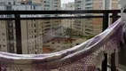 Foto 21 de Apartamento com 3 Quartos à venda, 136m² em Pompeia, Santos