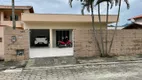 Foto 2 de Casa com 3 Quartos à venda, 80m² em Alto São Bento, Itapema