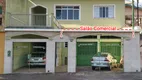 Foto 25 de Sobrado com 4 Quartos à venda, 250m² em Vila Linda, Santo André