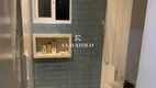 Foto 18 de Apartamento com 3 Quartos à venda, 64m² em Vila Carrão, São Paulo